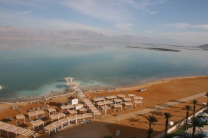 IMG_6763