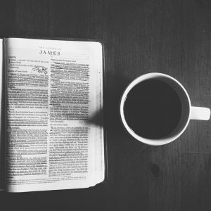 bible