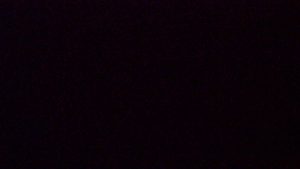 darkness