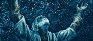 abraham_and_stars